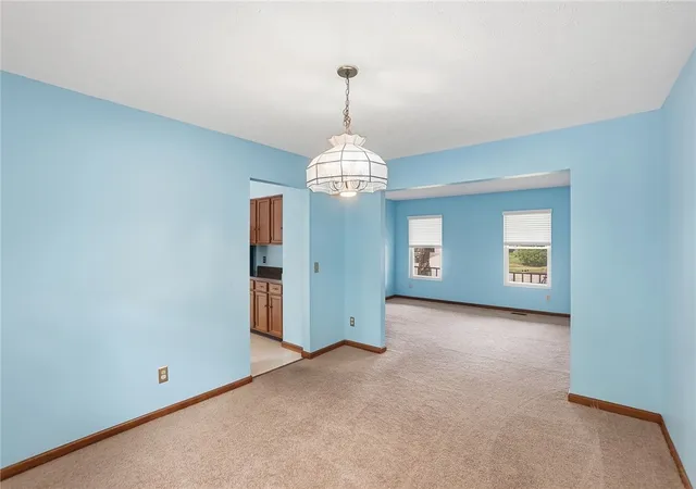 5th image of 311 Johnson Trl, Dayton, OH 45439 | MLS# 959428