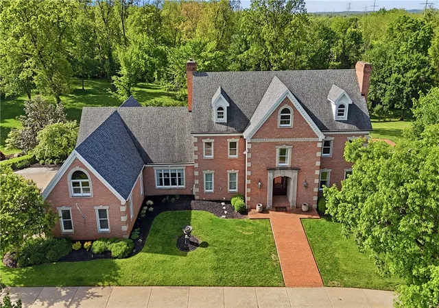 Photo 1 of Mansion for sale at 1619 Grand Portage Trl, Xenia, OH 45385 | MLS# 958345 | Listing updated on 2026-09-01