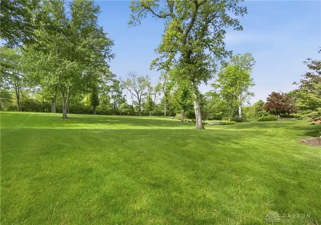 Photo 53 of Mansion for sale at 1619 Grand Portage Trl, Xenia, OH 45385 | MLS# 958345 | Listing updated on 2026-09-01
