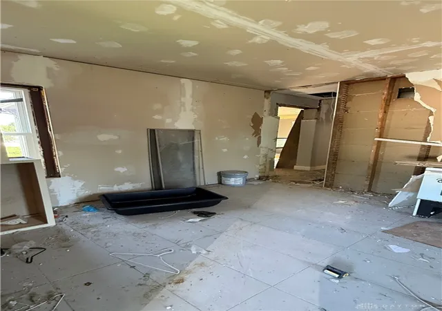 2nd image of 3753 W National Rd, Springfield, OH 45504 | MLS# 959447
