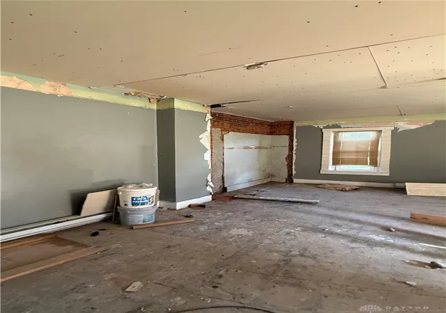 5th image of 3753 W National Rd, Springfield, OH 45504 | MLS# 959447