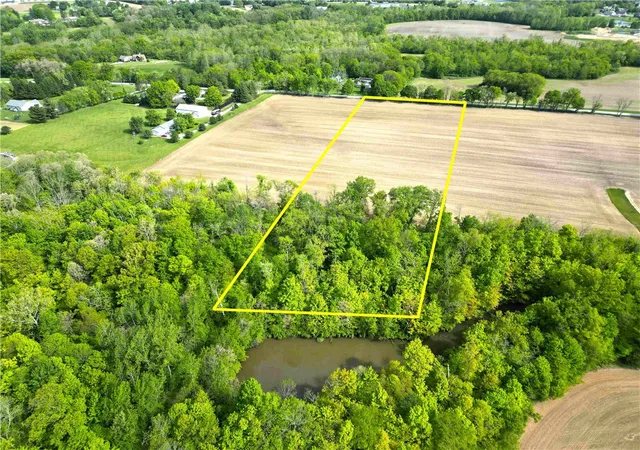 Homes for sale in Xenia Twp, OH | Tract 2 Hedges Rd, Xenia Twp, OH 45385 | MLS# 959473
