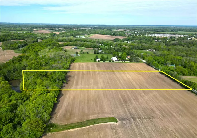 Homes for sale in Xenia Twp, OH | Tract 2 Hedges Rd, Xenia Twp, OH 45385 | MLS# 959473