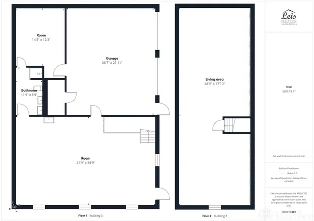 Homes for sale in Franklin Twp, OH | 9069 State Route 571, Franklin Twp, OH 45304 | MLS# 959434