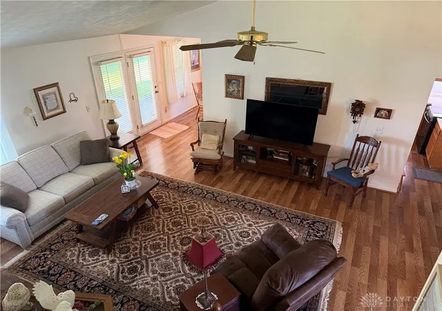 18th image of 113 Krug Dr, Englewood, OH 45322 | MLS# 959449