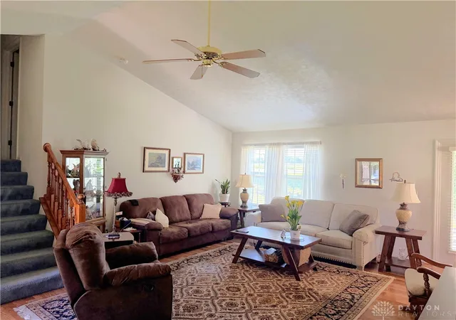 Photo 4 of Single family home for sale at 113 Krug Dr, Englewood, OH 45322 | MLS# 959449 | Listing updated on 2026-07-30