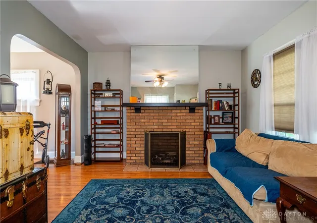 Homes for sale in Dayton, OH | 844 Wellmeier Ave, Dayton, OH 45410 | MLS# 959446