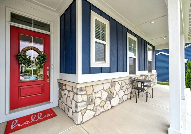 3rd image of 1998 Prestwick Bnd, Miamisburg, OH 45342 | MLS# 959427
