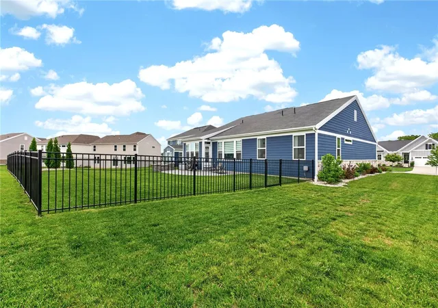 40th image of 1998 Prestwick Bnd, Miamisburg, OH 45342 | MLS# 959427