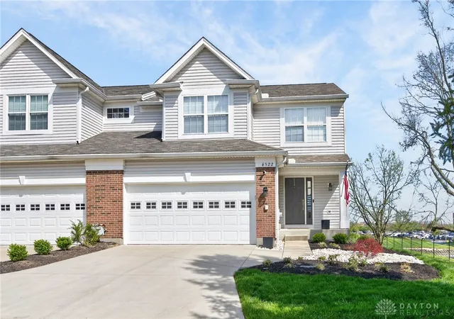 1st image of 6522 Grand Cypress Wy, Mason, OH 45040 | MLS# 959499