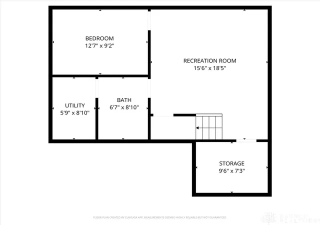 Listing Photo 2 - Condo for sale in building located at 6522 Grand Cypress Wy, Mason, OH 45040 - Unit #