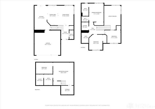 68th image of 6522 Grand Cypress Wy, Mason, OH 45040 | MLS# 959499