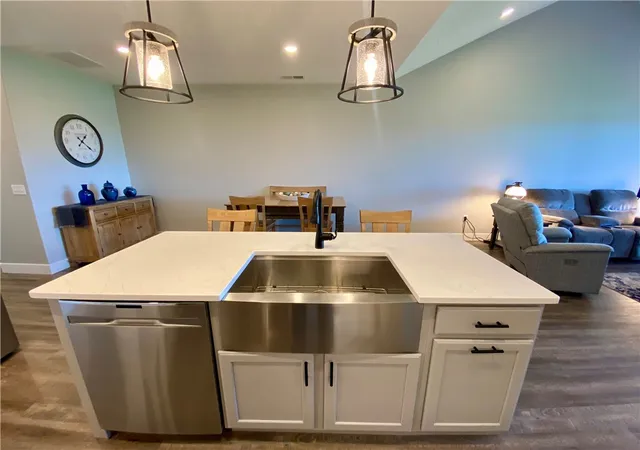 43rd image of 816 Brookwood Cir, Tipp City, OH 45371 | MLS# 959497