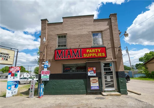 1st image of 30 Seven Mile Ave, Hamilton, OH 45011 | MLS# 959403