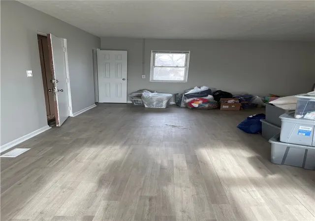 29th image of 30 Seven Mile Ave, Hamilton, OH 45011 | MLS# 959403