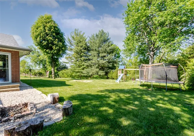 Homes for sale in Sugarcreek Twp, OH | 5665 Little Sugar Creek Rd, Sugarcreek Twp, OH 45440 | MLS# 959424