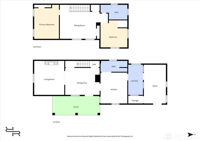 Homes for sale in Springfield, OH | 1726 Morgan Street Street, Springfield, OH 45503 | MLS# 959529
