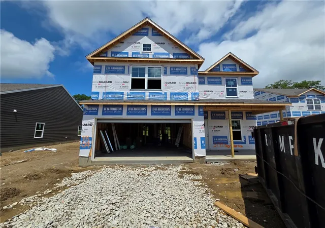 1st image of 3199 Northerton Ct, Dayton, OH 45414 | MLS# 959530