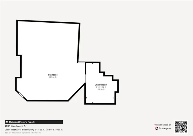 Homes for sale in Dayton, OH | 4200 Linchmere Dr, Dayton, OH 45415 | MLS# 959467