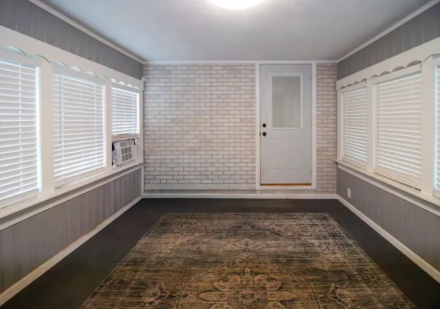 3rd image of 421 S Spring St, New Paris, OH 45347 | MLS# 959537