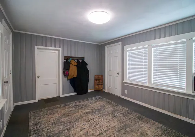 4th image of 421 S Spring St, New Paris, OH 45347 | MLS# 959537