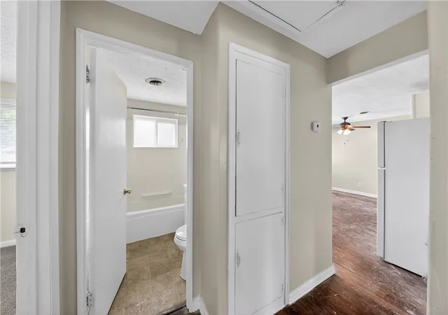 29th image of 840 Brookfield Rd, Dayton, OH 45429 | MLS# 959541