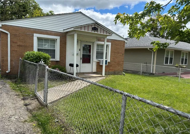 Homes for sale in Trotwood, OH | 172 Olive Rd, Trotwood, OH 45417 | MLS# 959510