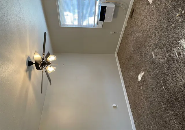 Homes for sale in Trotwood, OH | 172 Olive Rd, Trotwood, OH 45417 | MLS# 959510
