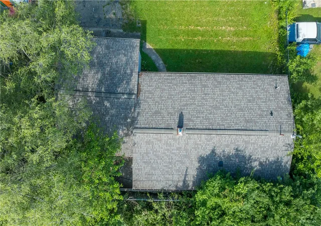 Homes for sale in Dayton, OH | 1026 Roseland Ave, Dayton, OH 45402 | MLS# 959585