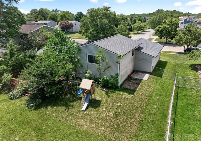 Homes for sale in Dayton, OH | 6302 E Gander, Dayton, OH 45424 | MLS# 959596