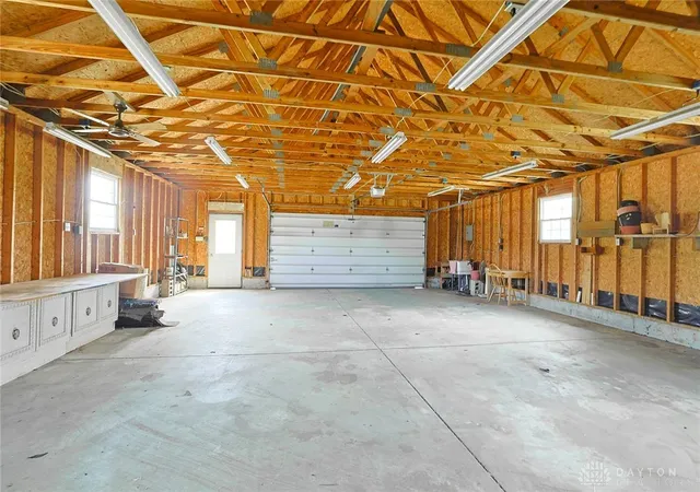 57th image of 639 Deerhorn Trl, Yellow Springs, OH 45387 | MLS# 959534