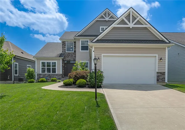 1st image of 1135 Petrus Ct, Dayton, OH 45458 | MLS# 959615