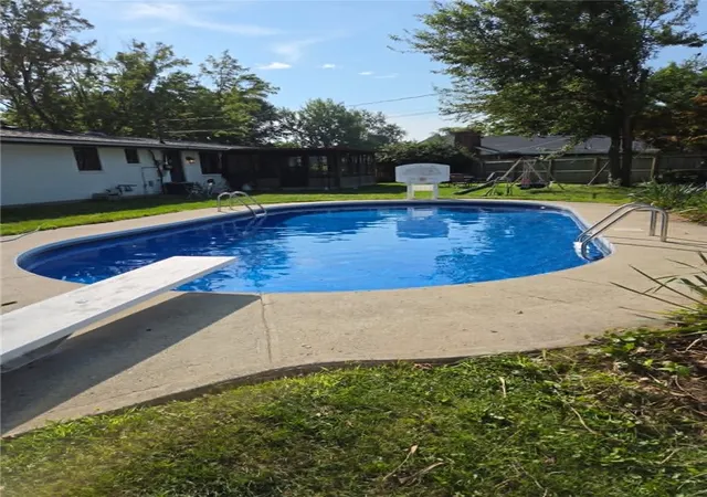 Homes for sale in Englewood, OH | 1043 Heathwood, Englewood, OH 45322 | MLS# 959592