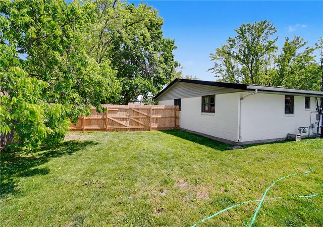 Homes for sale in Englewood, OH | 1043 Heathwood, Englewood, OH 45322 | MLS# 959592