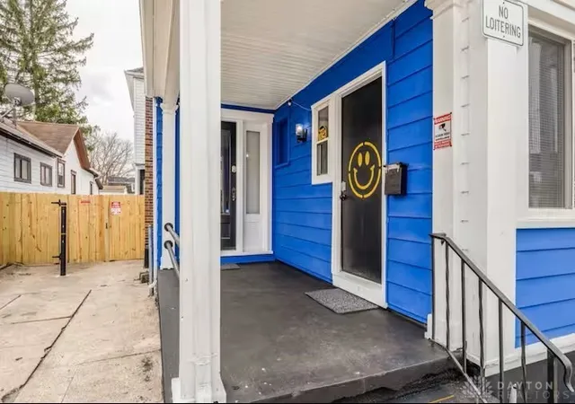 Photo 1 of Multi family home for sale at 364 Xenia Ave, Dayton, OH 45410 | MLS# 958780 | Listing updated on 2026-08-03