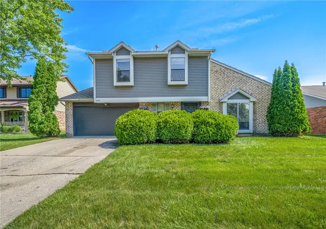1st image of 6587 Charlesgate Rd, Dayton, OH 45424 | MLS# 959460