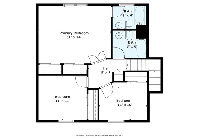 27th image of 6587 Charlesgate Rd, Dayton, OH 45424 | MLS# 959460