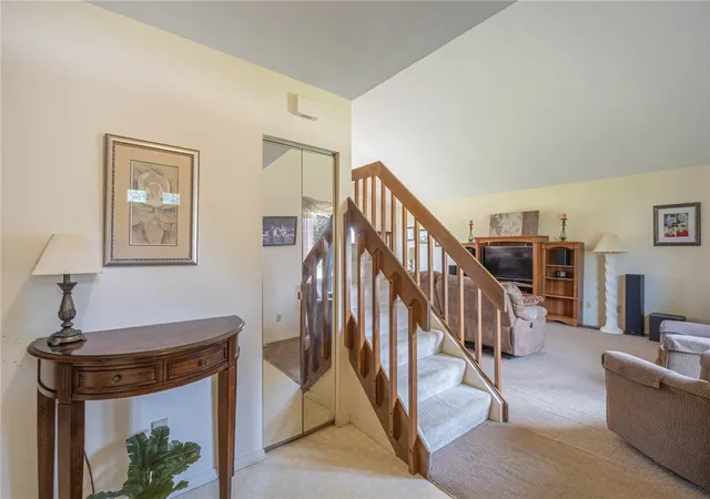 3rd image of 6587 Charlesgate Rd, Dayton, OH 45424 | MLS# 959460