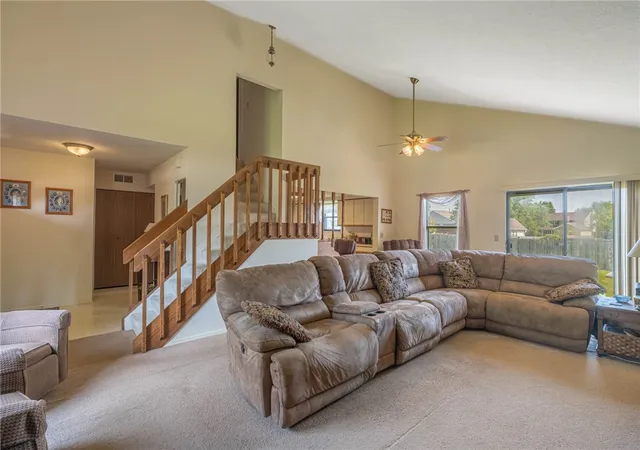 5th image of 6587 Charlesgate Rd, Dayton, OH 45424 | MLS# 959460