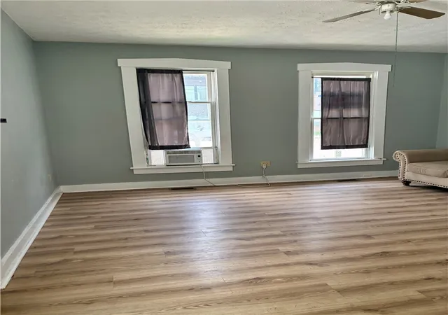 Homes for sale in Dayton, OH | 263 Wyoming St, Dayton, OH 45409 | MLS# 959600