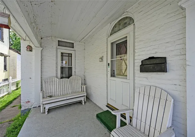 Homes for sale in Dayton, OH | 38 Neal Ave, Dayton, OH 45405 | MLS# 959655