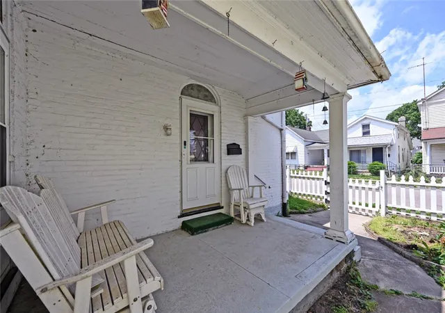 Homes for sale in Dayton, OH | 38 Neal Ave, Dayton, OH 45405 | MLS# 959655