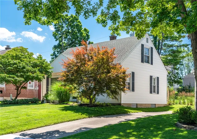 3rd image of 1224 Belvoir Ave, Dayton, OH 45409 | MLS# 959611