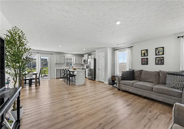4th image of 4022 Lupine Wy, Troy, OH 45373 | MLS# 959657