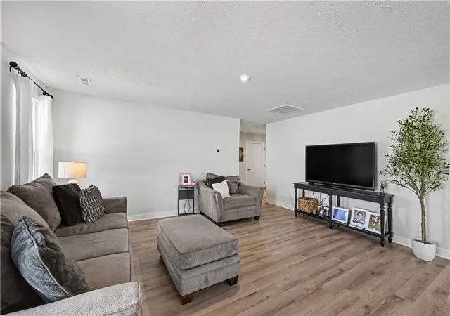 5th image of 4022 Lupine Wy, Troy, OH 45373 | MLS# 959657