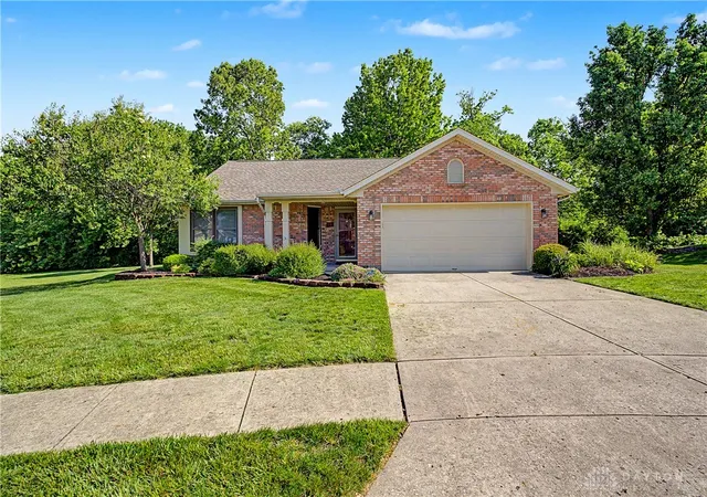 1st image of 1131 Castleton Ct, Miamisburg, OH 45342 | MLS# 959595