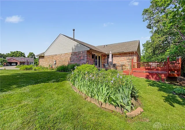 23rd image of 1131 Castleton Ct, Miamisburg, OH 45342 | MLS# 959595