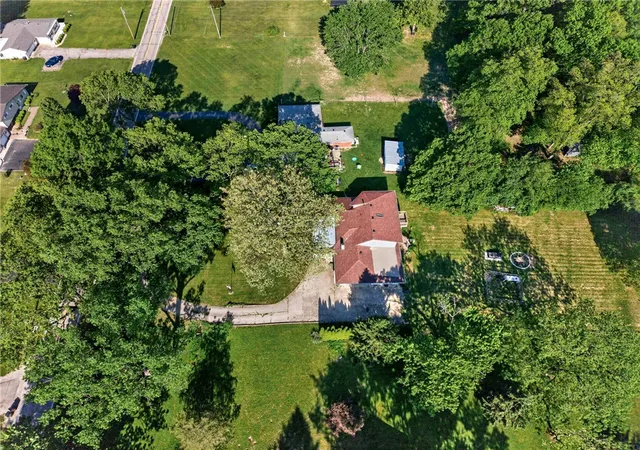Homes for sale in Mad River Twp, OH | 2684 Arthur Rd, Mad River Twp, OH 45502 | MLS# 959518