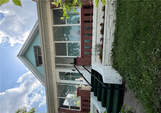 1st image of 221 Alton, Dayton, OH 45404 | MLS# 959593