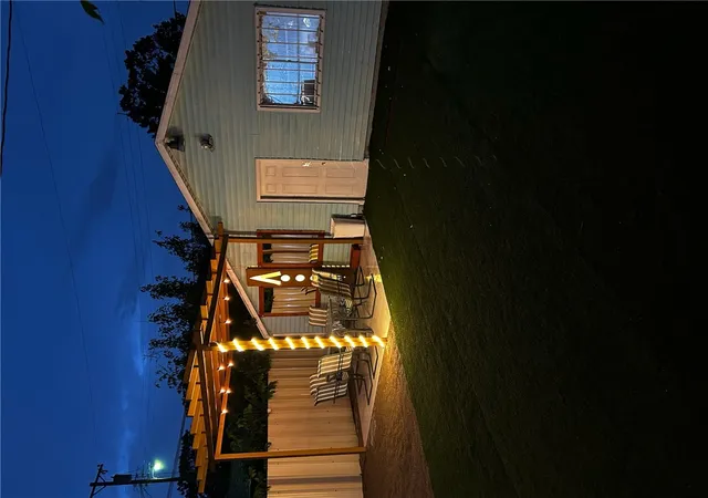 55th image of 221 Alton, Dayton, OH 45404 | MLS# 959593